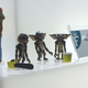 Image for article titled The Very Best Toys From New York Toy Fair 2015